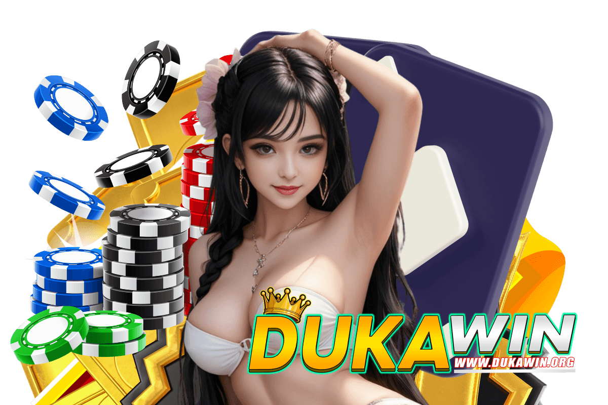 dukawin