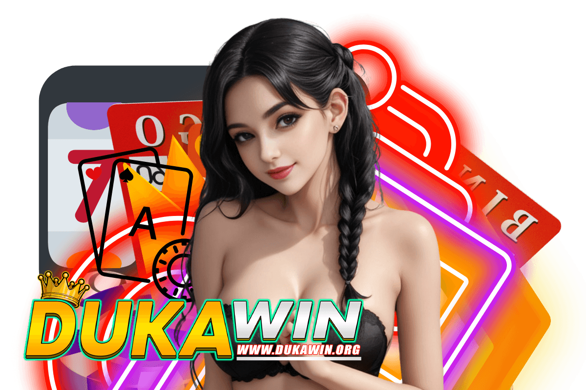 dukawin wallet