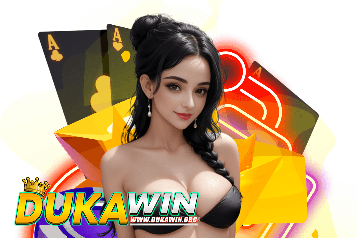 dukawin สมัคร