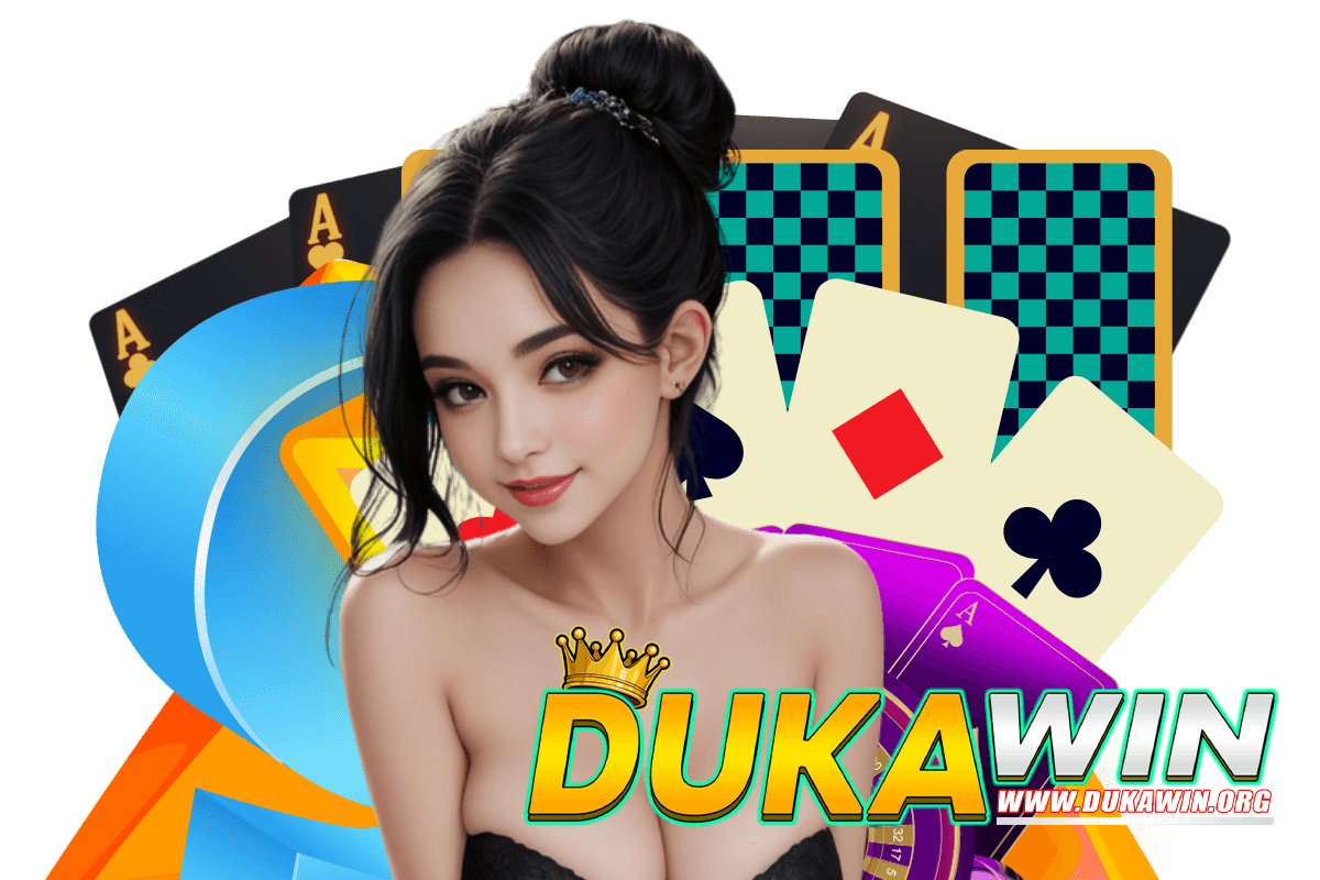 dukawin สล็อต