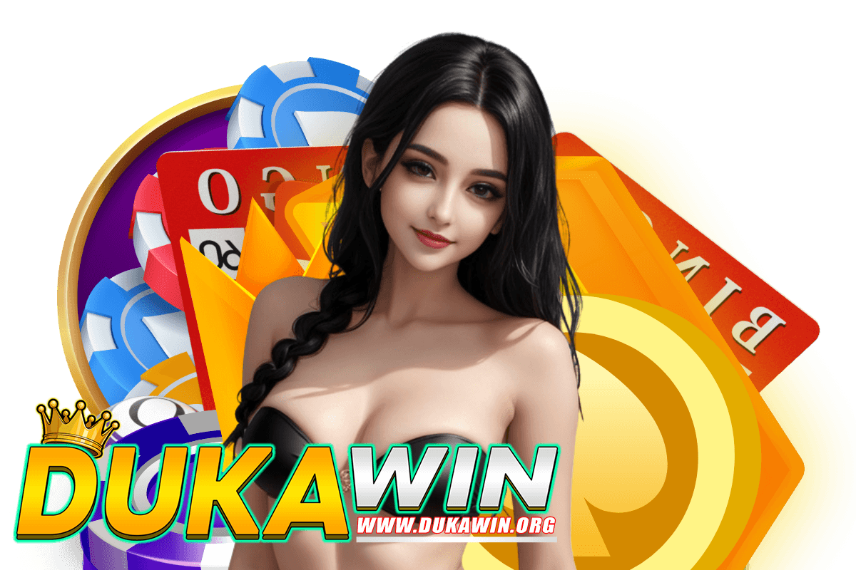 dukawin เว็บตรง