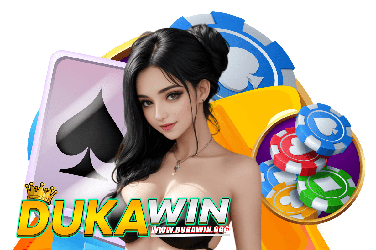 dukawin แจกเครดิตฟรี