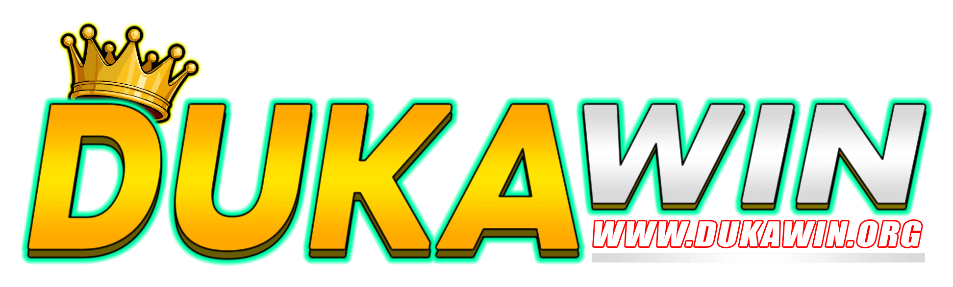 dukawin